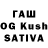 КЕТАМИН VHQ WatchReviewBlog