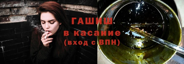тгк Абаза