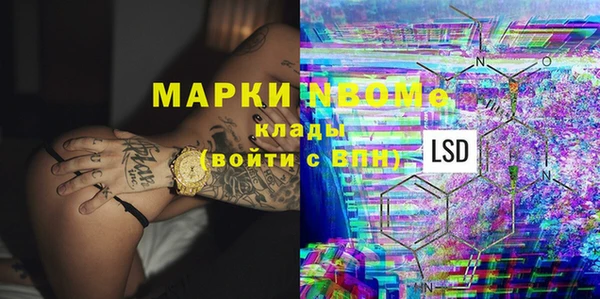 тгк Абаза