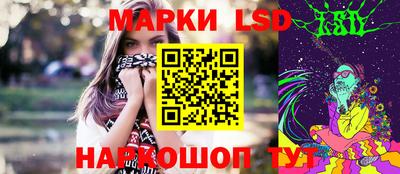 дмт Новозыбков