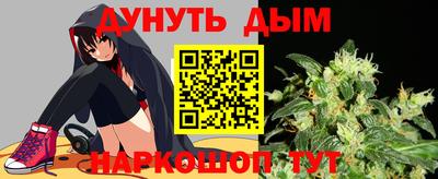 дмт Новозыбков