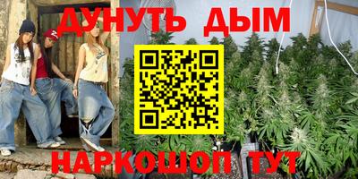 дмт Новозыбков