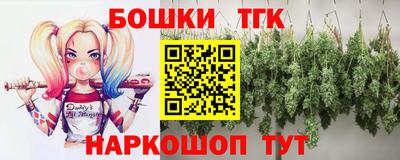 дмт Новозыбков